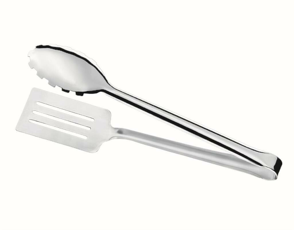 Molla Universale 27 cm 18503 Becchetti Molla Universale 27 cm 18503 Becchetti