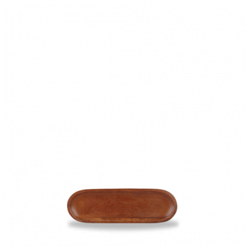 ACACIA SMALL BOARD ACACIA SMALL BOARD
