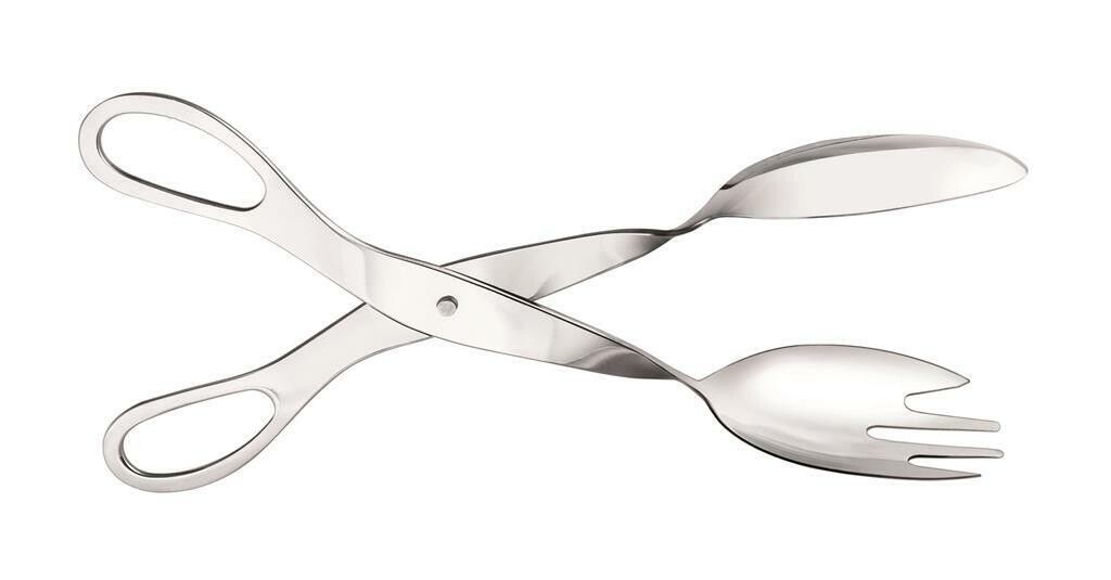 Forbice Gastronomica 30 cm 180 Becchetti Forbice Gastronomica 30 cm 180 Becchetti
