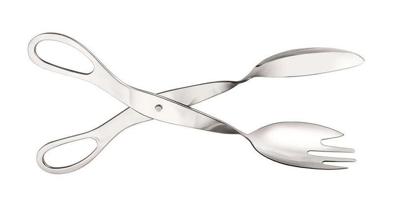 Forbice Gastronomica 30 cm 180 Becchetti