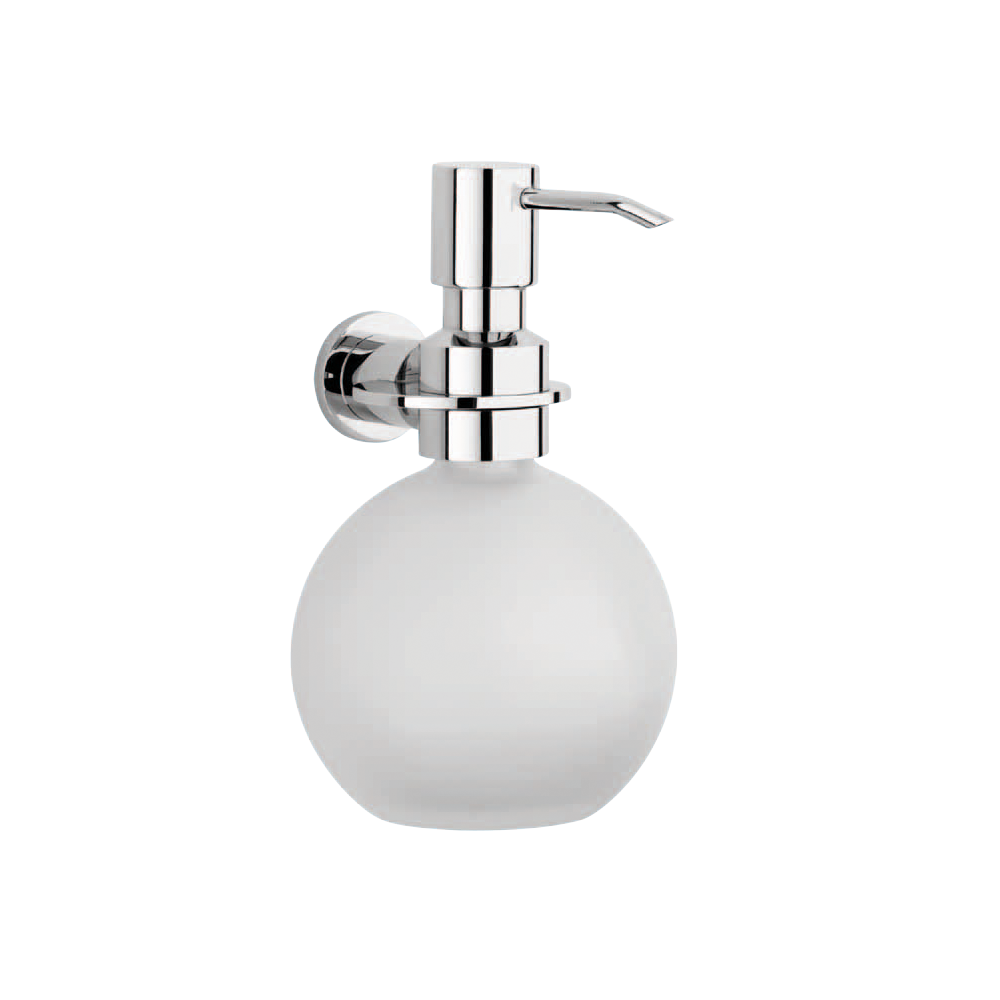 Dispenser Sapone Moon Dispenser Sapone Moon