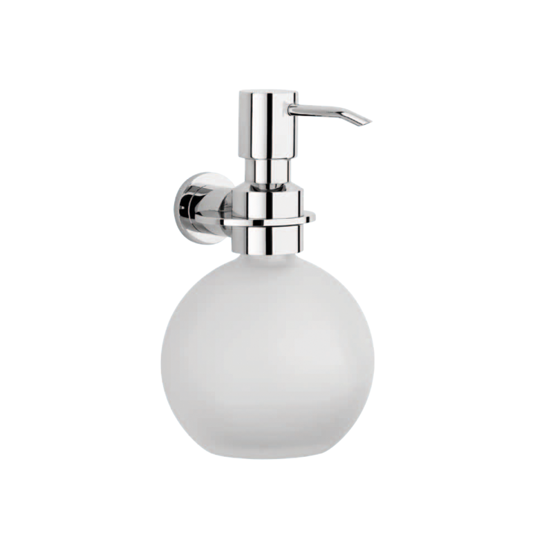 Dispenser Sapone Moon
