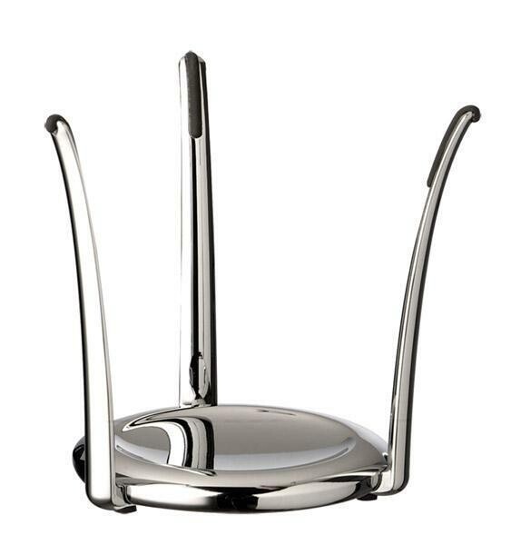 APS - Supporto per Buffet "KING"