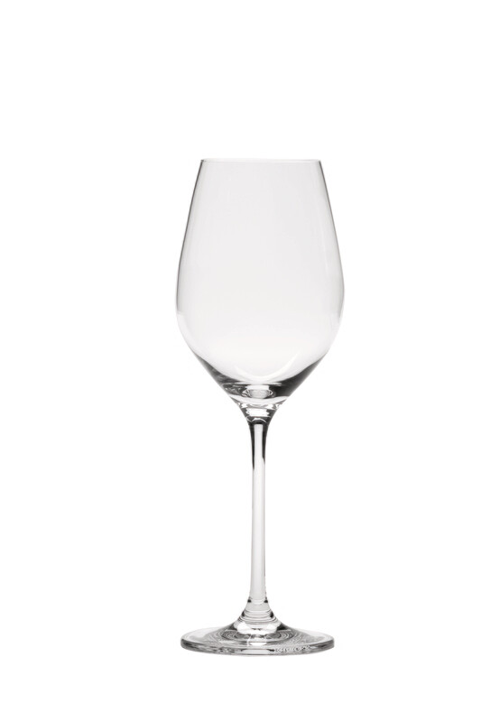 Zafferano - Bianchi e rosé Zafferano - Bianchi e rosé