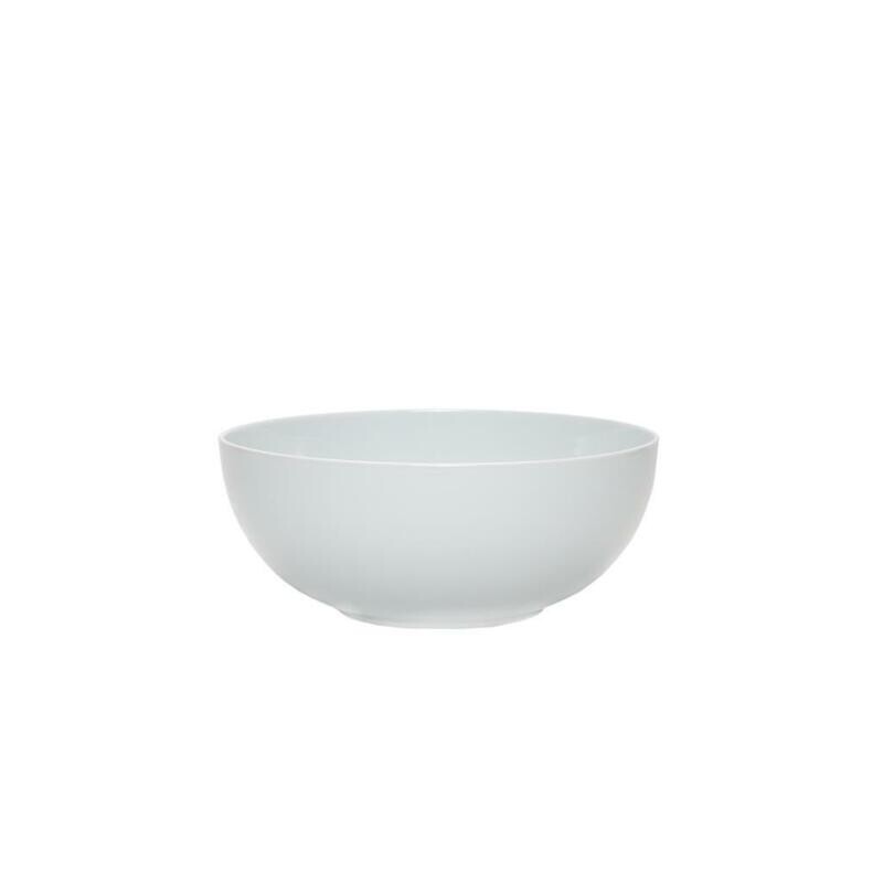 Insalatiera 21 cm Barkarole 0621 Eschenbach Insalatiera 21 cm Barkarole 0621 Eschenbach