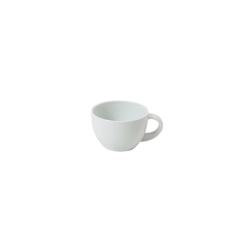 Tazza Colazione Senza Piatto 26 cl Universo 4726 Eschenbach Tazza Colazione Senza Piatto 26 cl Universo 4726 Eschenbach