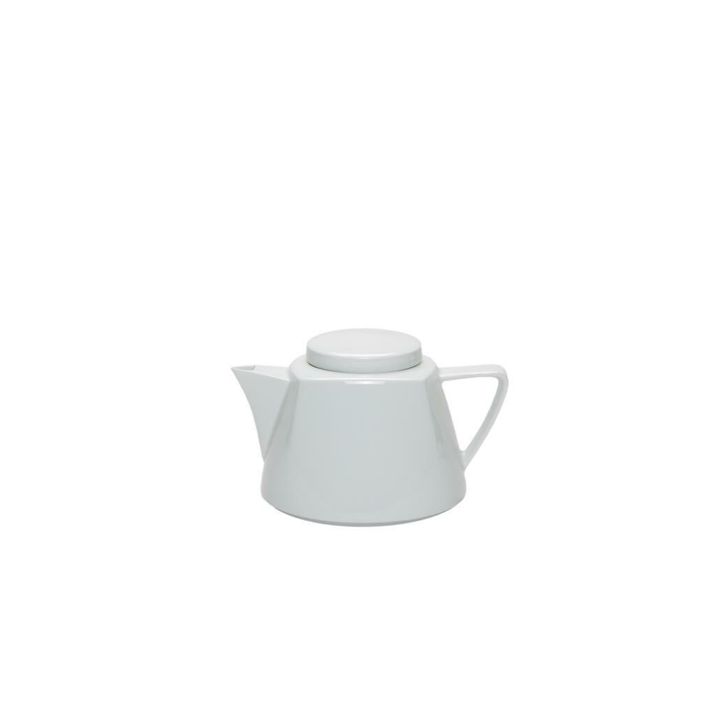 Teiera 110 cl Temptation 4230 Eschenbach