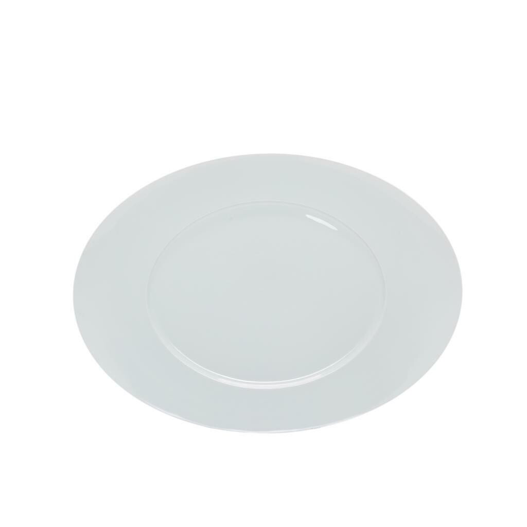 Piatto Ovale 38 cm Universo 0038 Eschenbach Piatto Ovale 38 cm Universo 0038 Eschenbach