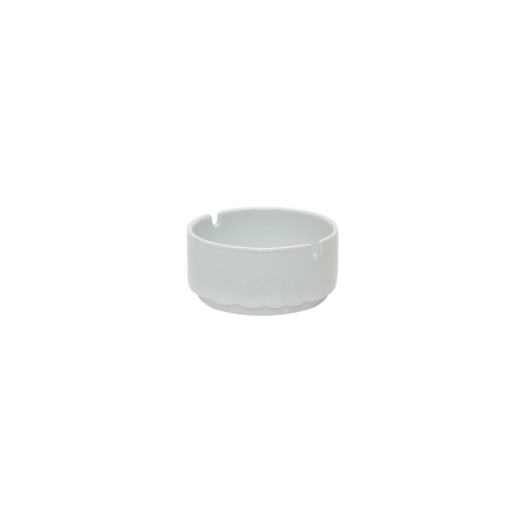 Posacenere 15 cm Ambiente 5601 Eschenbach