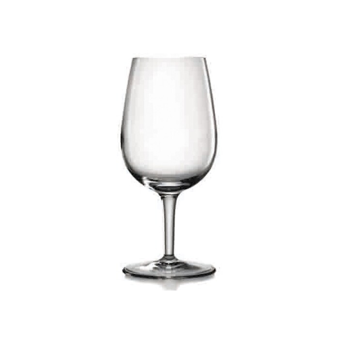 Calice Degustazione D.O.C - Bormioli Luigi Calice Degustazione D.O.C - Bormioli Luigi