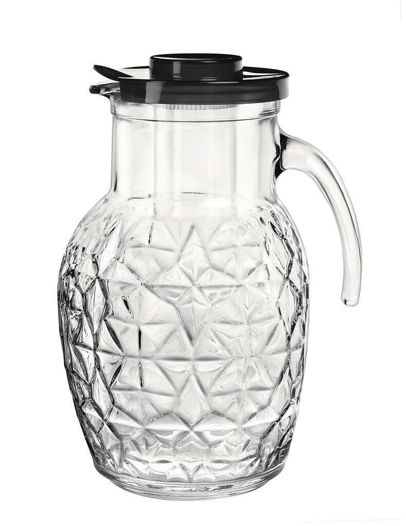 Bormioli Rocco - Brocca 240 cl Oriente