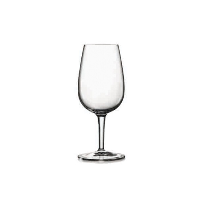 Calice Degustazione D.O.C - Bormioli Luigi Calice Degustazione D.O.C - Bormioli Luigi
