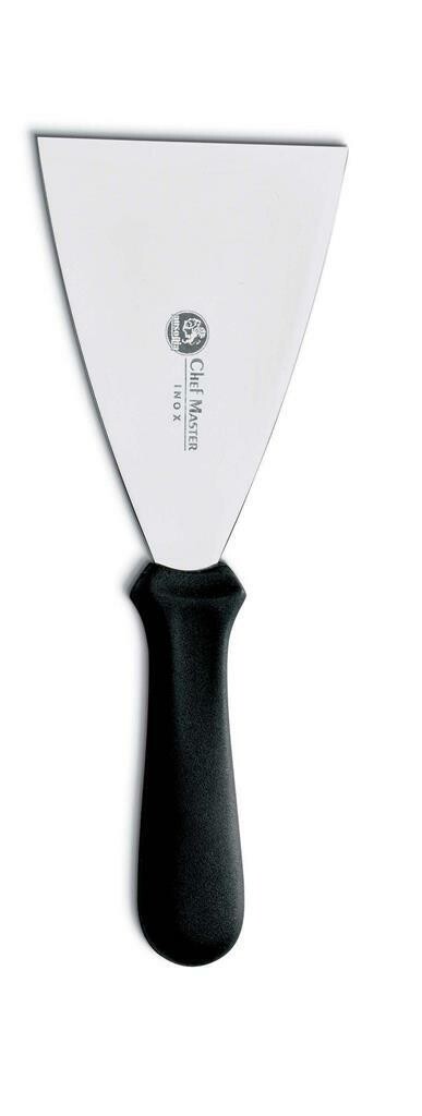 Spatola Cucina 8 cm Ausonia