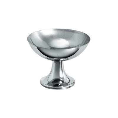 Coppetta Gelato 10 cm 400 Alessi