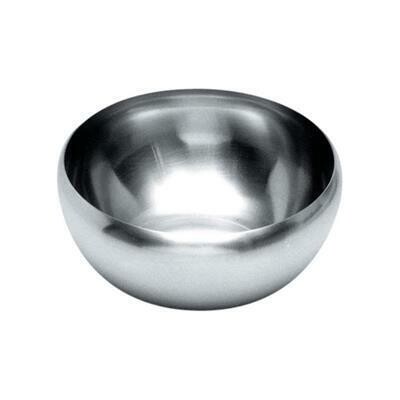 Insalatiera 29 cm 205/29 - Alessi