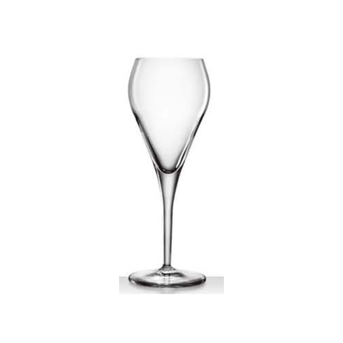 Calice Sweet Wine Accademia - Bormioli Luigi Calice Sweet Wine Accademia - Bormioli Luigi