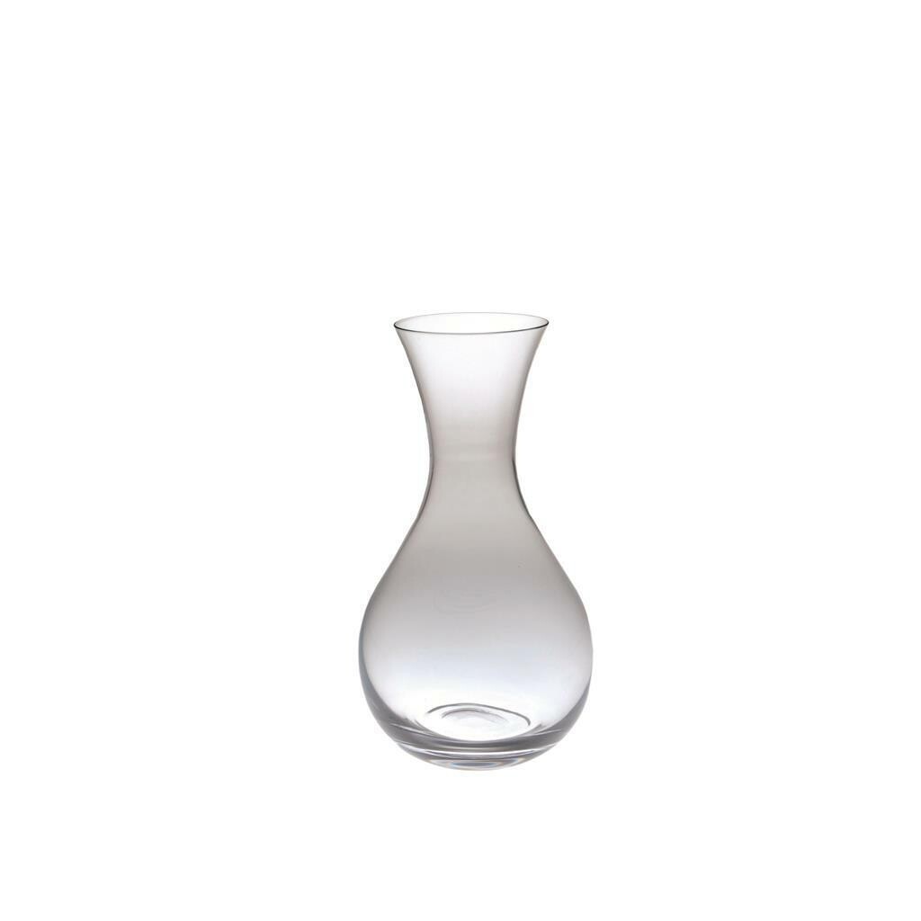Bohemia - Decanter 125 cl Bohemia - Decanter 125 cl