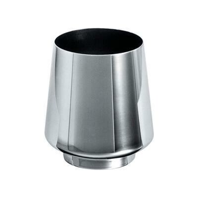 Portacucchiaini 8.5 cm 60 Alessi
