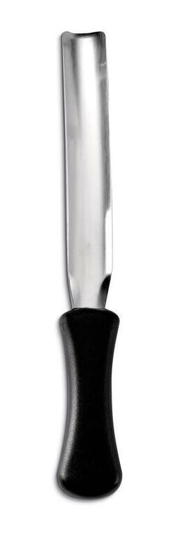 Cannula Per Prosciutto 31,5 cm 58090 Ausonia Cannula Per Prosciutto 31,5 cm 58090 Ausonia