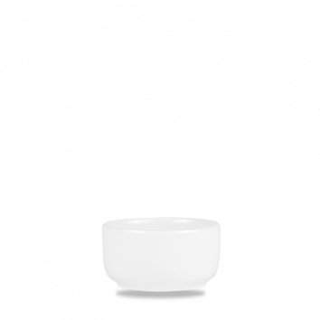N. 1 - RAMEKIN N. 1 - RAMEKIN