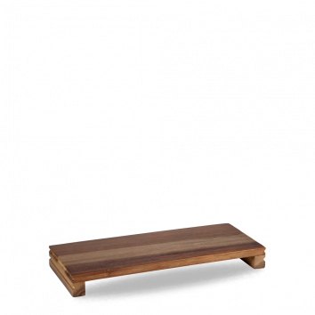 STEPPED PRESENTATION BOARD MEDIUM STEPPED PRESENTATION BOARD MEDIUM