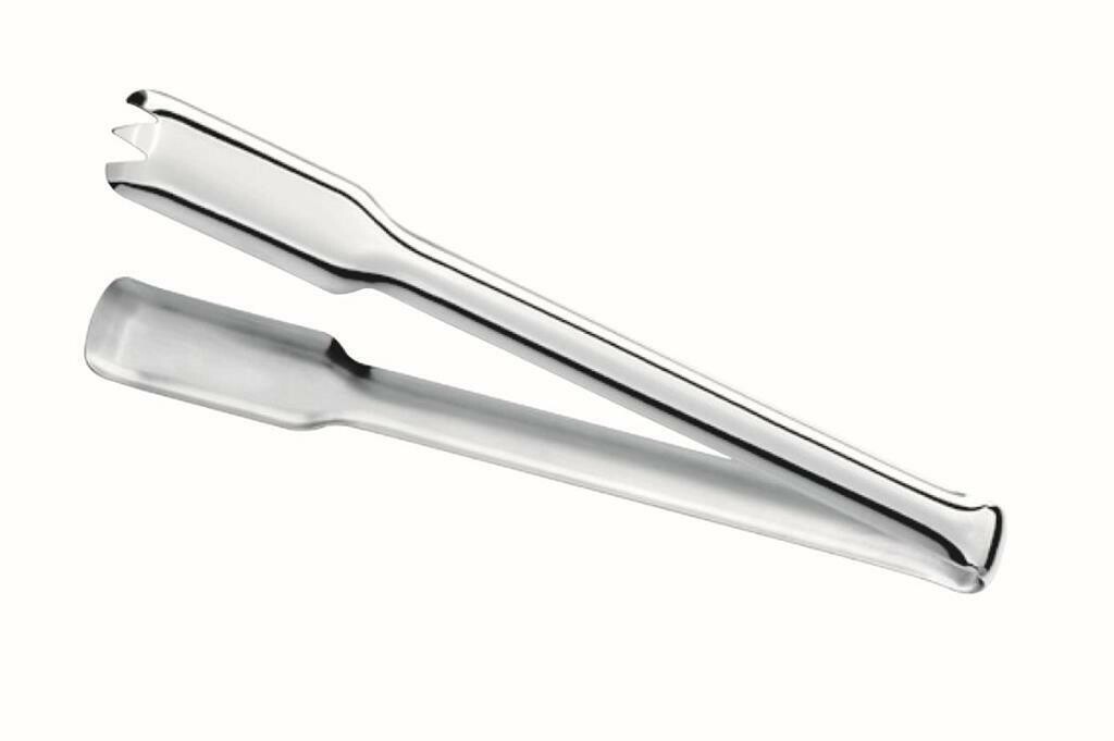 Molla Multiuso 29.5 cm 18500 Becchetti