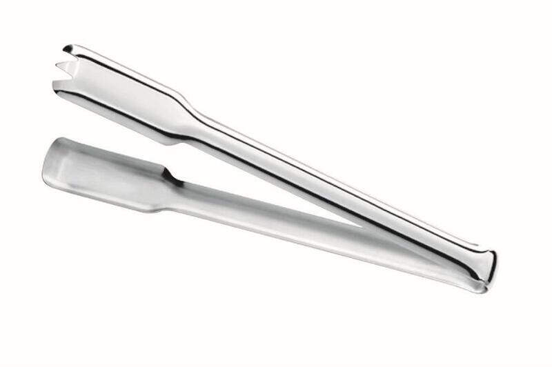 Molla Multiuso 29.5 cm 18500 Becchetti