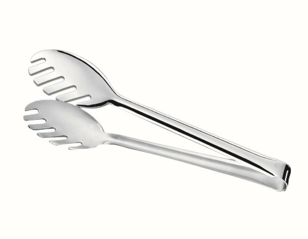 Molla Pasta 27 cm 18501 Becchetti