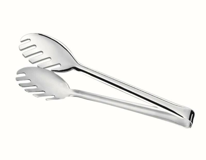 Molla Pasta 27 cm 18501 Becchetti