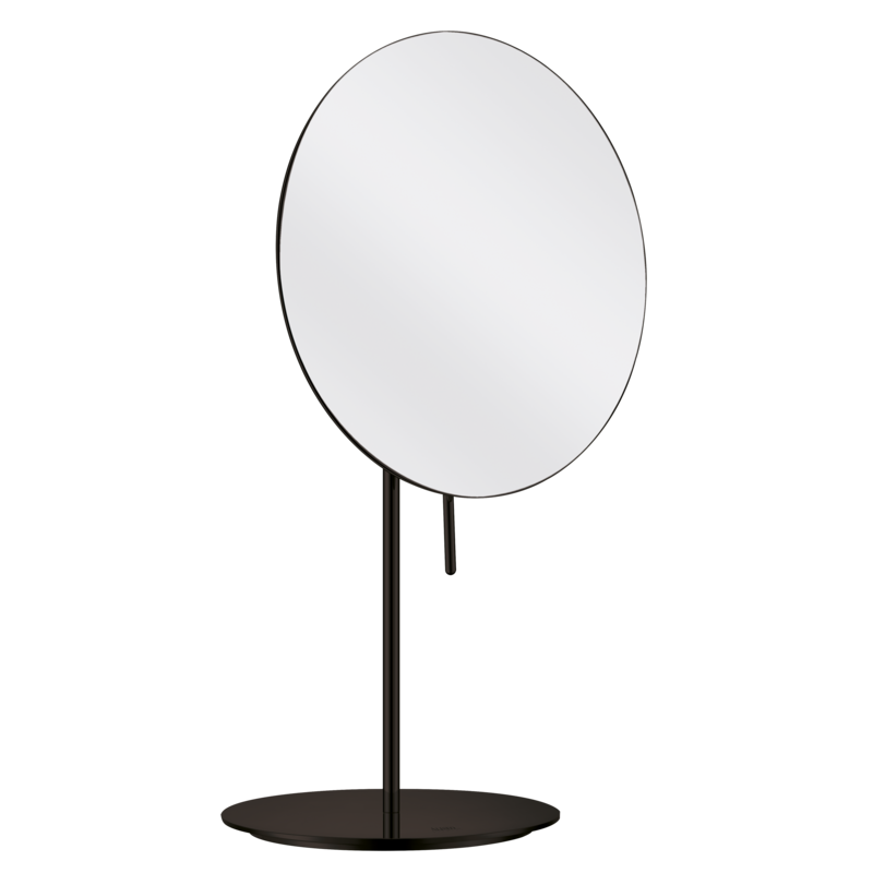 Cosmo Minimalist Cosmo Minimalist