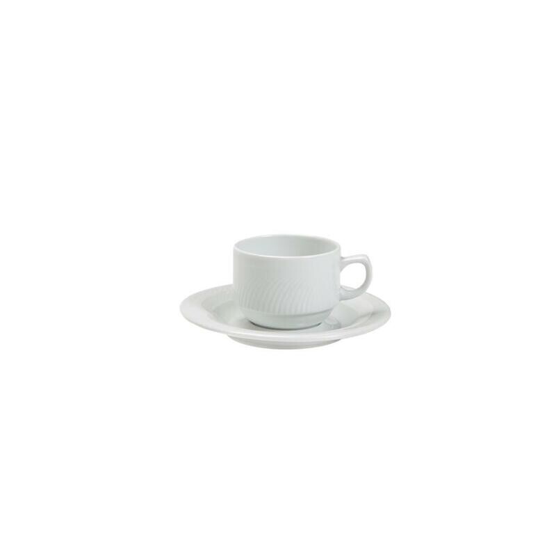 Tazza The Senza Piatto 18 cl Swing Time 4742 Eschenbach Tazza The Senza Piatto 18 cl Swing Time 4742 Eschenbach