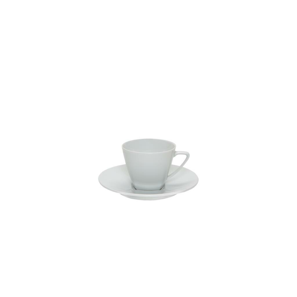 Piatto Per Tazza The/Brodo 16 cm Temptation 4751 Eschenbach