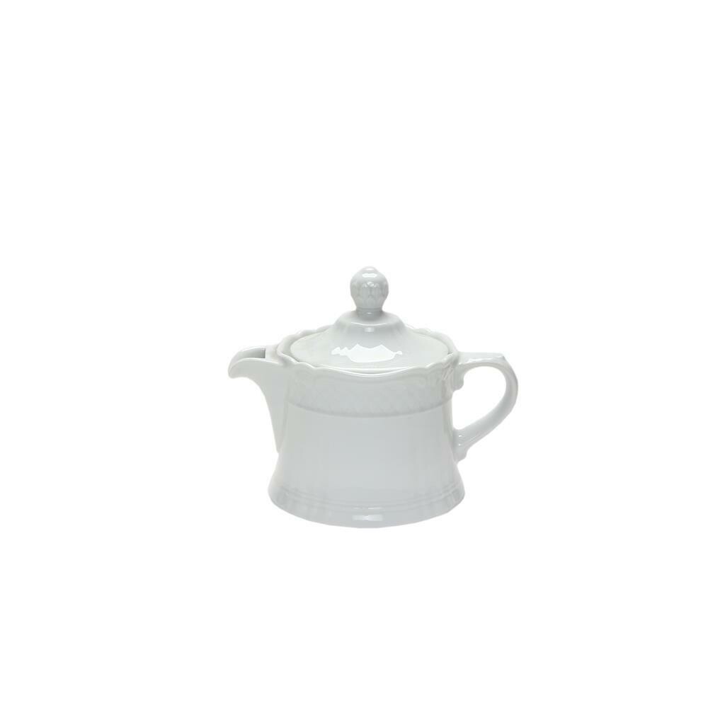 Coperchio Teiera La Reine 4212 Eschenbach Coperchio Teiera La Reine 4212 Eschenbach