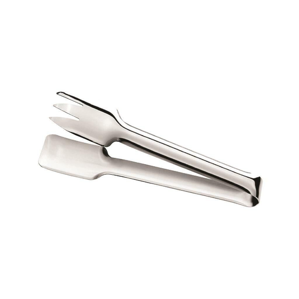Molla Servire 19.5 cm 18602 Becchetti Molla Servire 19.5 cm 18602 Becchetti