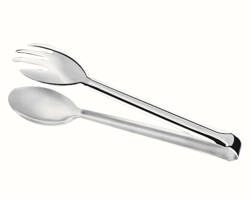Molla Gastronomica 27 cm 18502 Becchetti Molla Gastronomica 27 cm 18502 Becchetti