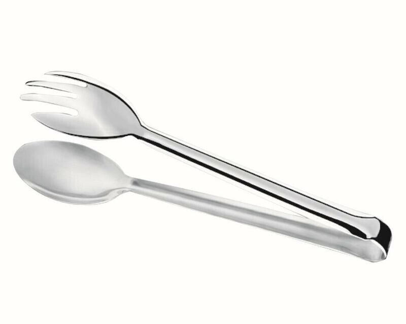 Molla Gastronomica 27 cm 18502 Becchetti