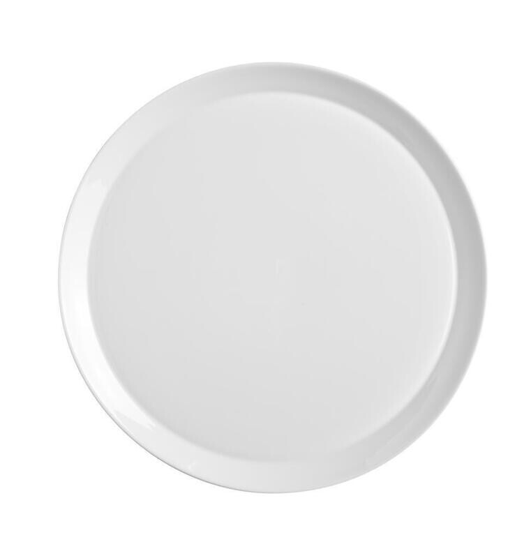 Bormioli Rocco - Piatto Pizza 33.5 cm Gran Gusto