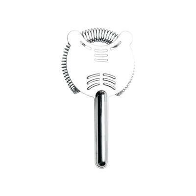 Passino Bar 10 cm 5053 Alessi Passino Bar 10 cm 5053 Alessi