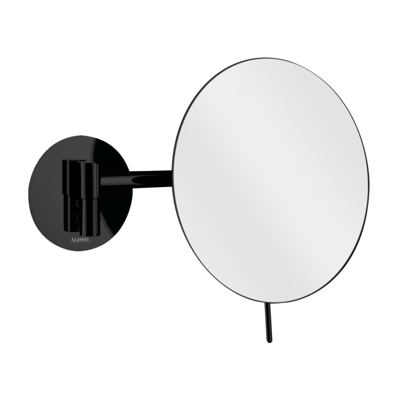 Cosmo Minimalist Cosmo Minimalist