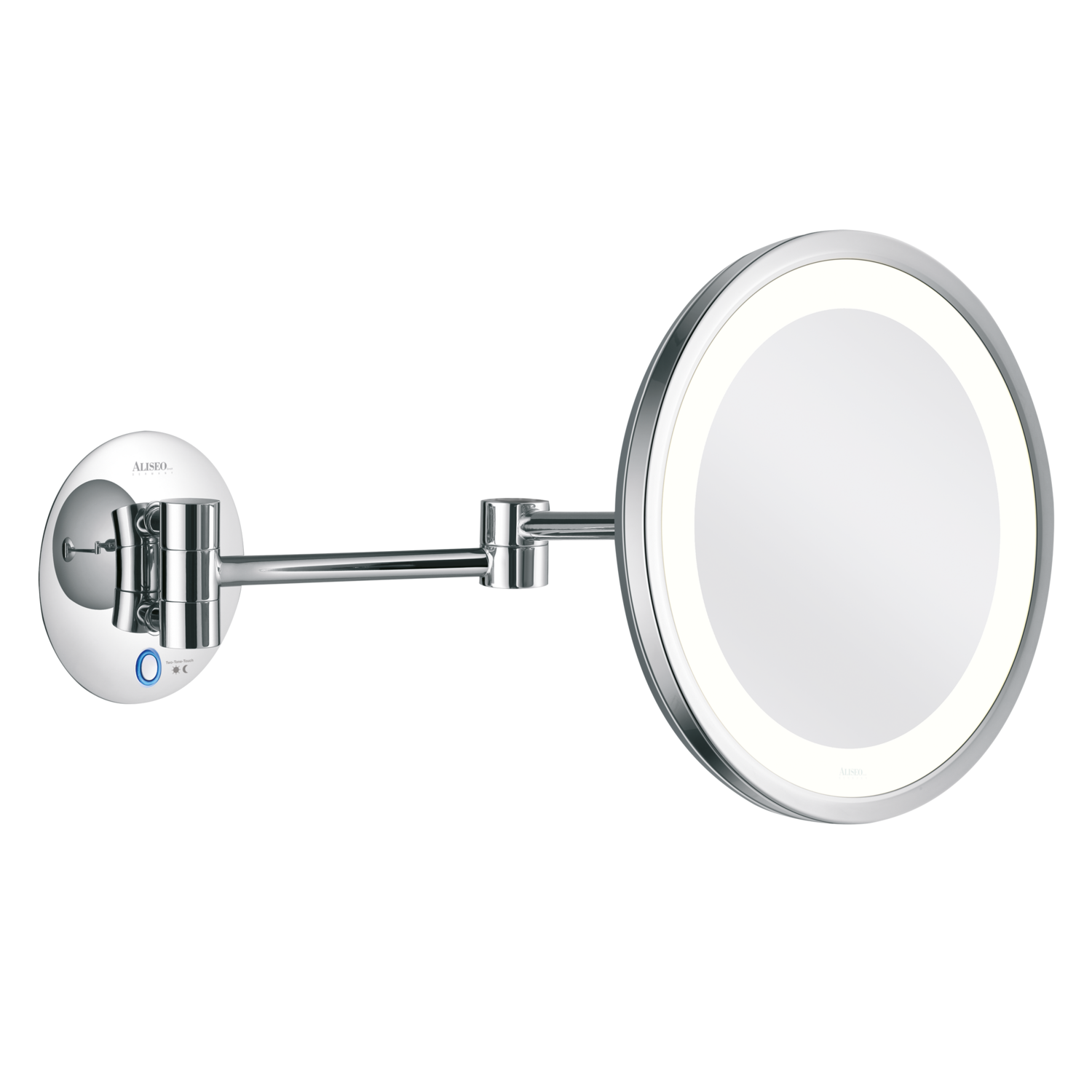 LED Saturn T3 LED Saturn T3