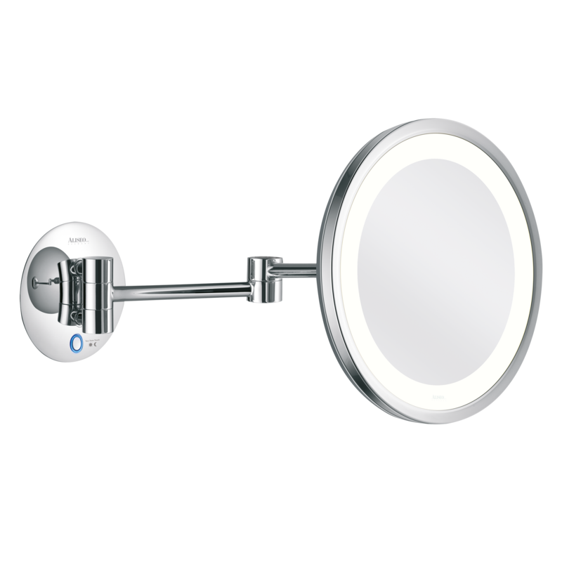 LED Saturn T3 LED Saturn T3