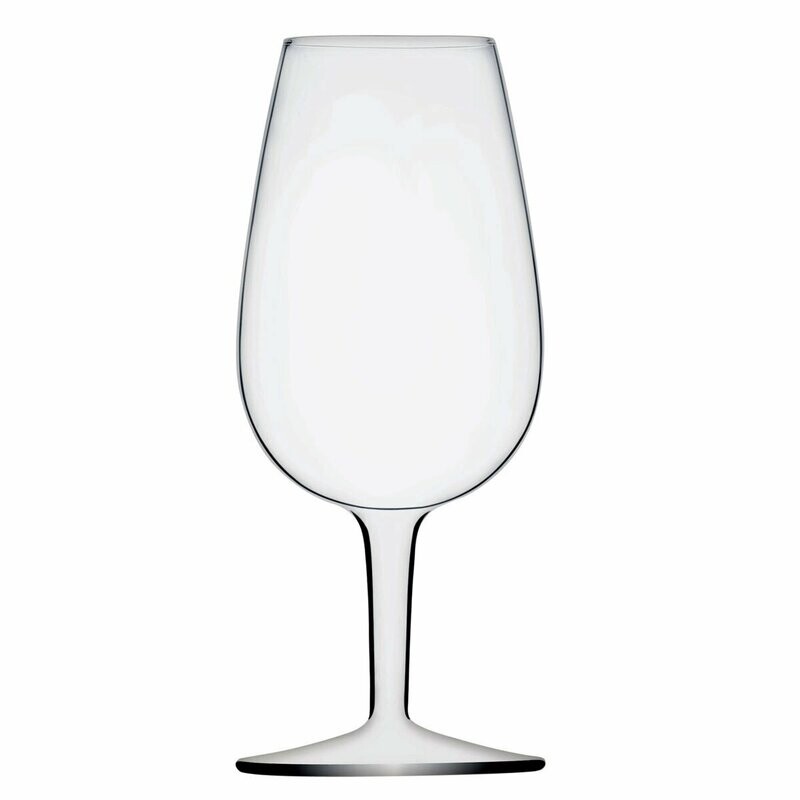Calice Degustazione D.O.C - Bormioli Luigi Calice Degustazione D.O.C - Bormioli Luigi