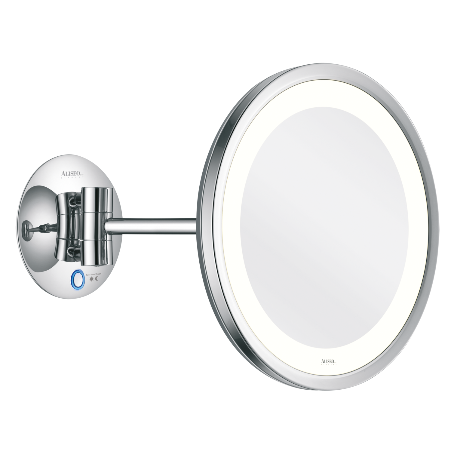 LED Saturn T3 LED Saturn T3
