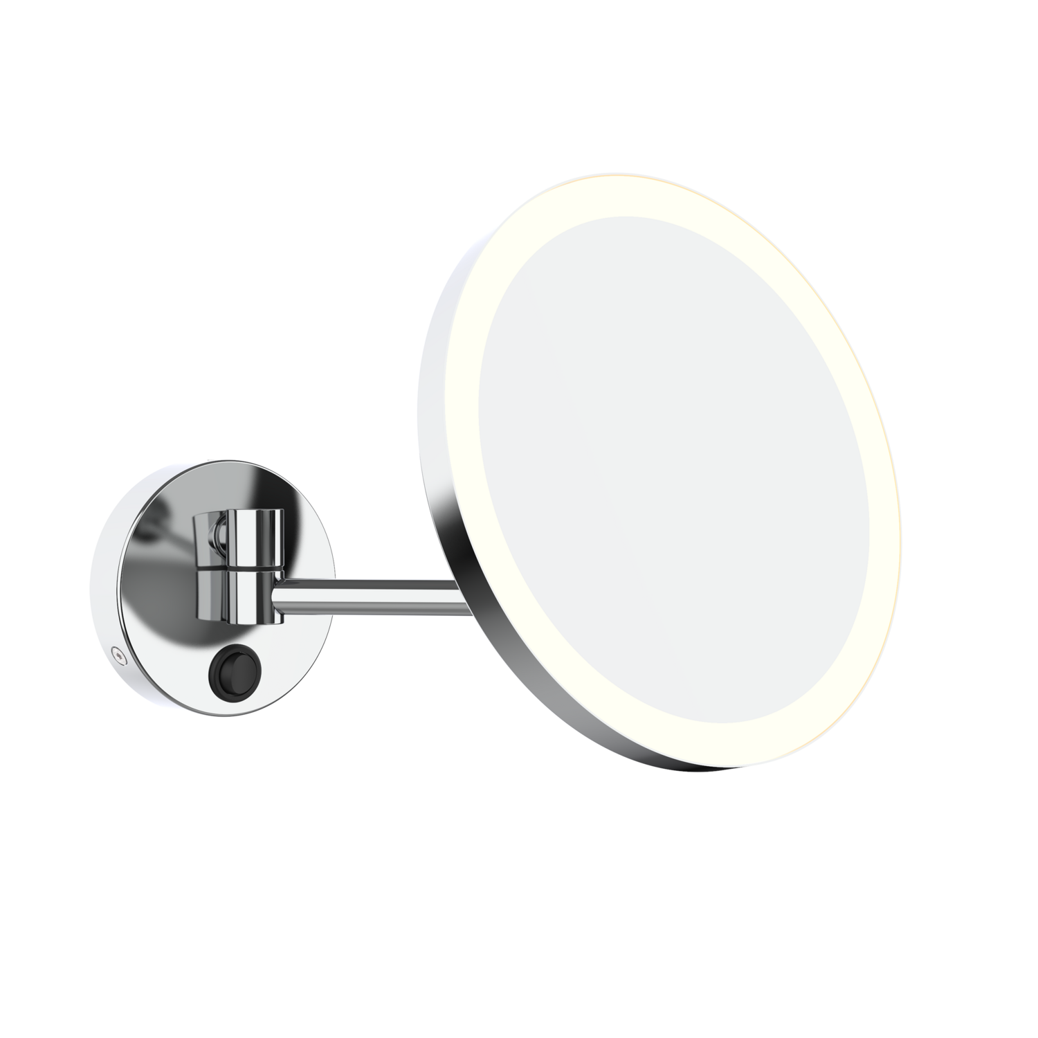 LED My LED My