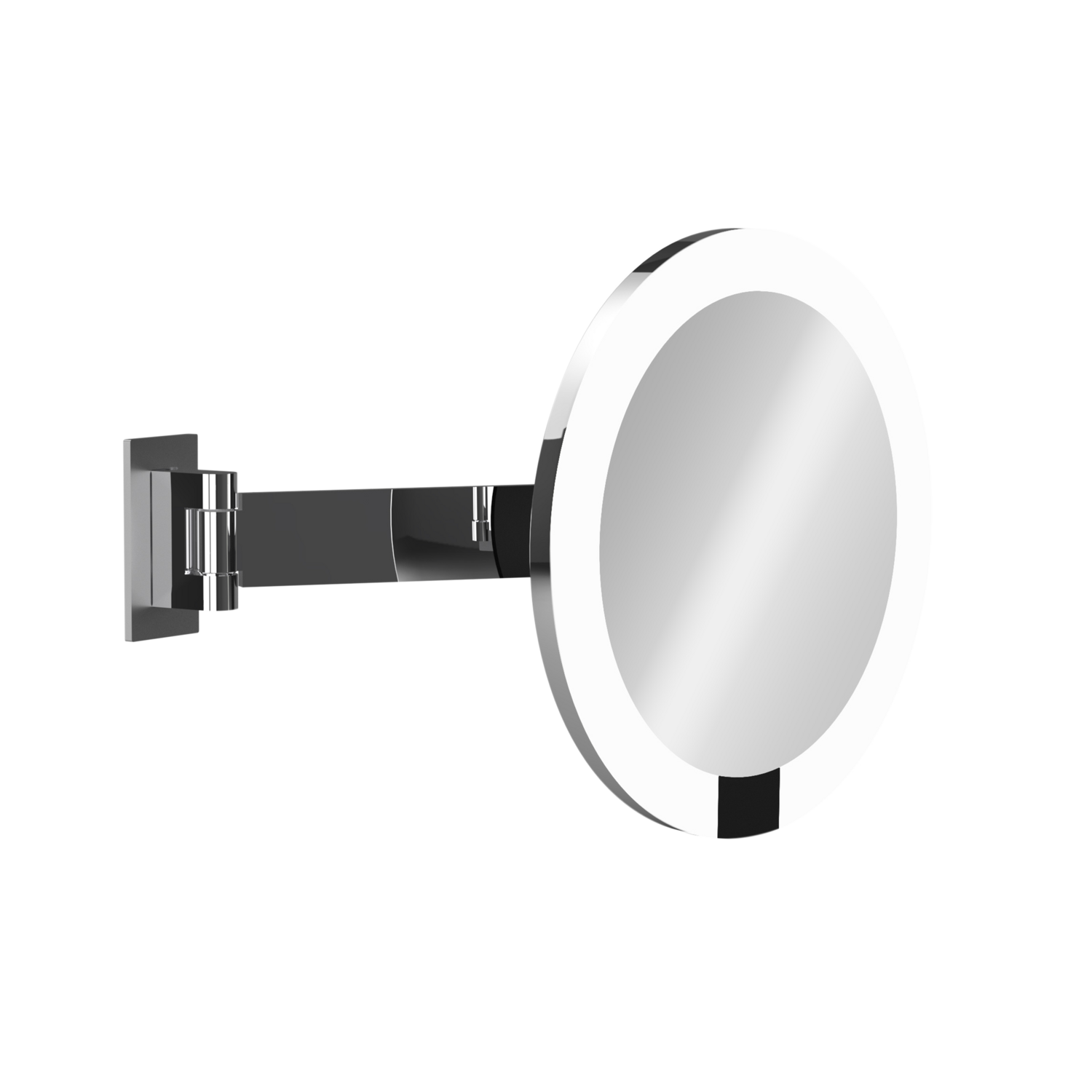 LED INTERFACE LED INTERFACE