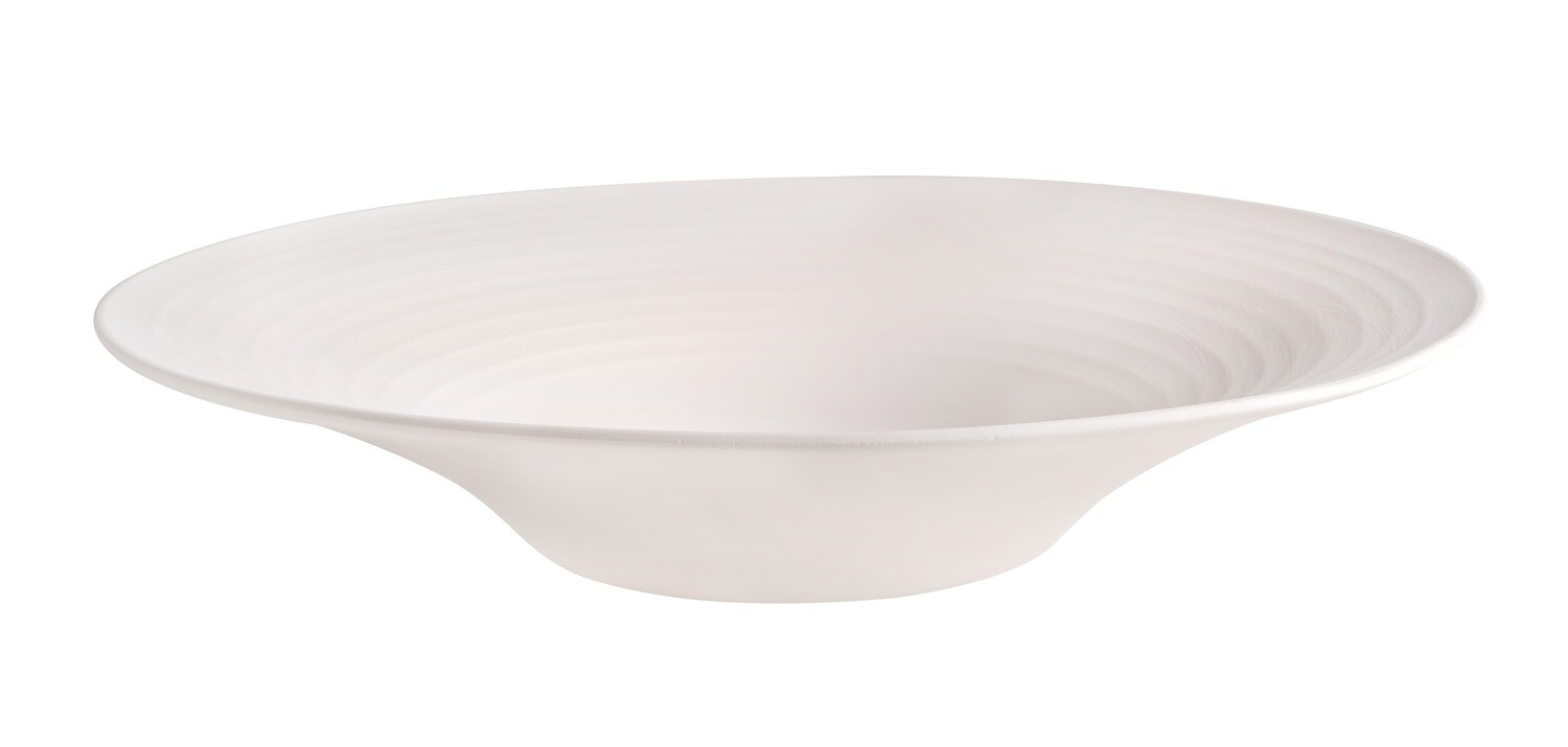 Pasta Bowl 28 Cm Pasta Bowl 28 Cm