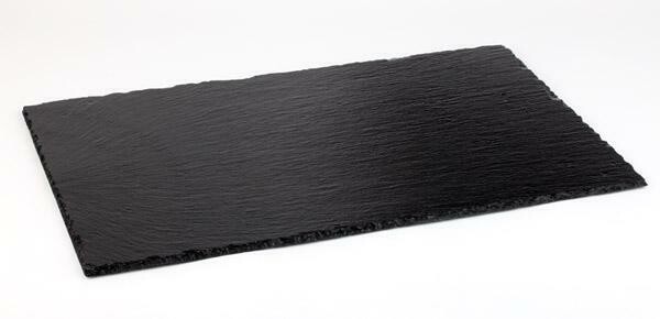APS - Piatto ardesia naturale GN 1/4 APS - Piatto ardesia naturale GN 1/4