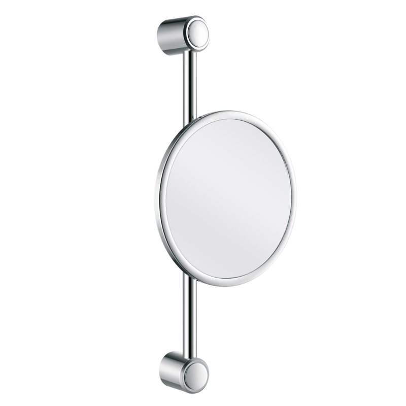 Concierge Collection Concierge Collection