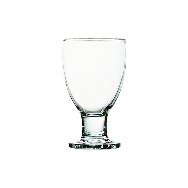 Calice Acqua Ciao 25 cl - Bormioli Rocco Calice Acqua Ciao 25 cl - Bormioli Rocco