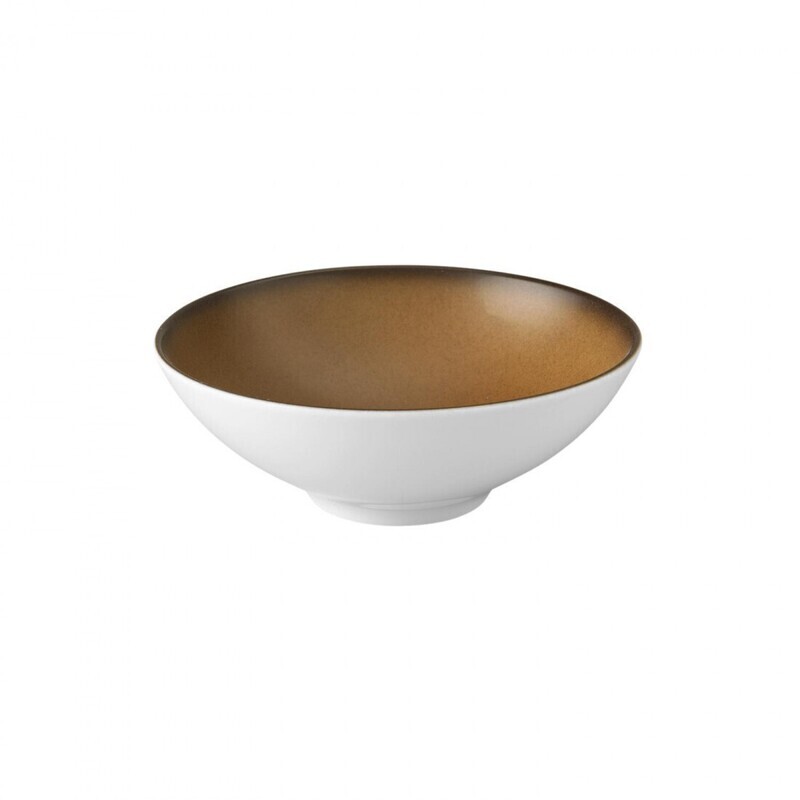 Seltmann - Coup fine dinning - Fantastic - Ciottola Coup 14,5 cm M5381 Seltmann - Coup fine dinning - Fantastic - Ciottola Coup 14,5 cm M5381